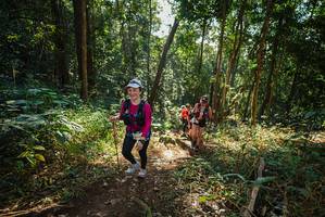 BIB: 
                            <button type="button" onclick="openModal(22551107)" class="btn btn-primary btn-sm float-right btn-popup" data-toggle="modal" data-target=".modal-high-quality">
                        <i class="fas fa-shopping-cart"></i> Add to Cart
                    </button>
                                            <button type="button" onclick="isThisMe(22551107, true)" class="btn btn-success btn-sm float-right btn-popup btn-isme hidden" data-toggle="tooltip" data-placement="bottom" title="นี่คือรูปของคุณใช่ไหม คลิกที่นี่เพื่อเอาเข้าอัลบั้ม">
                        <i class="fas fa-plus"></i> Add to album
                    </button>
                    <button type="button" onclick="isThisMe(22551107, false)" class="btn btn-warning btn-sm float-right btn-popup btn-isnotme hidden">
                        <i class="fas fa-ban"></i> Remove from album
                    </button>